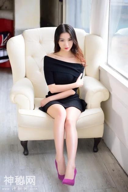 美图美女 不一样的美女！-9.jpg