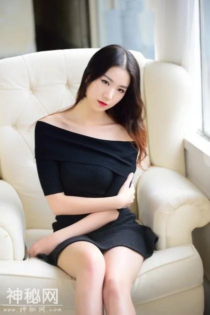 美图美女 不一样的美女！-8.jpg