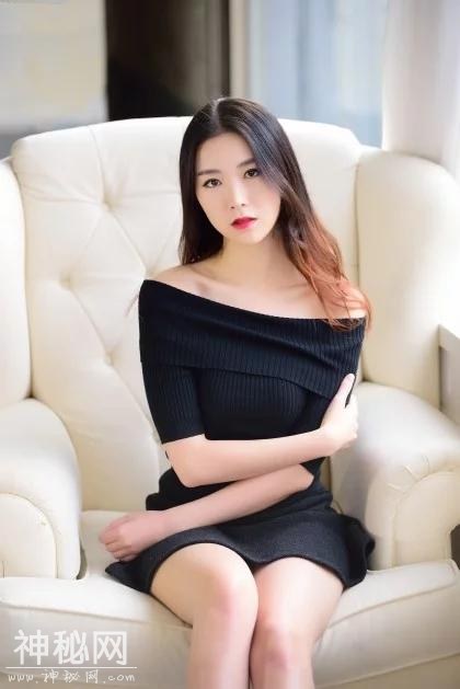 美图美女 不一样的美女！-10.jpg