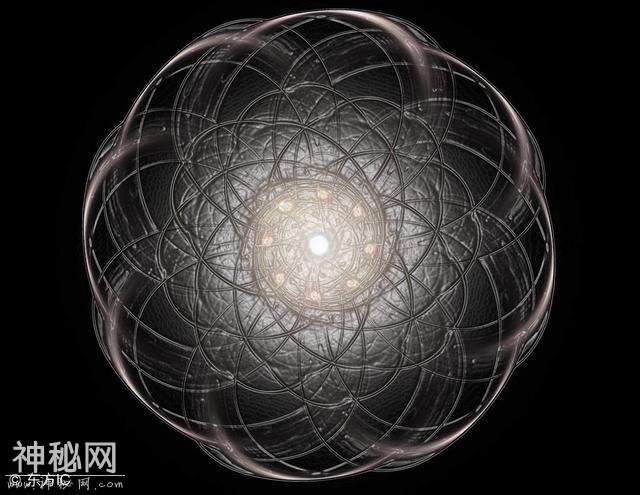宇宙是什么？科学家又给出了一个可怕的回答-2.jpg