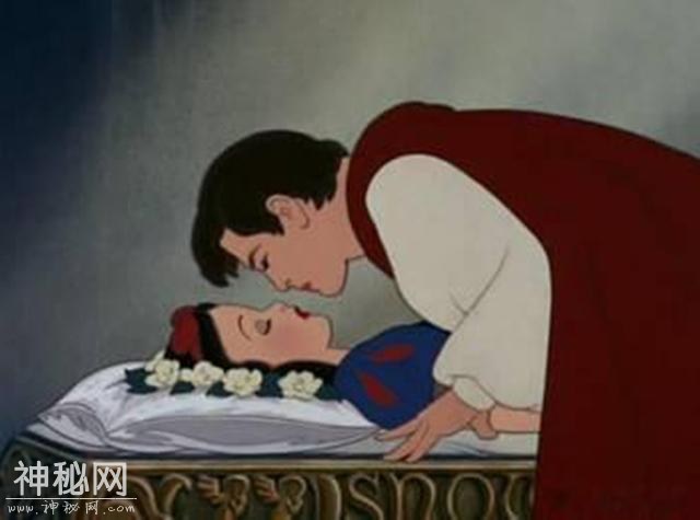 梦见鬼 是怎么回事？-6.jpg