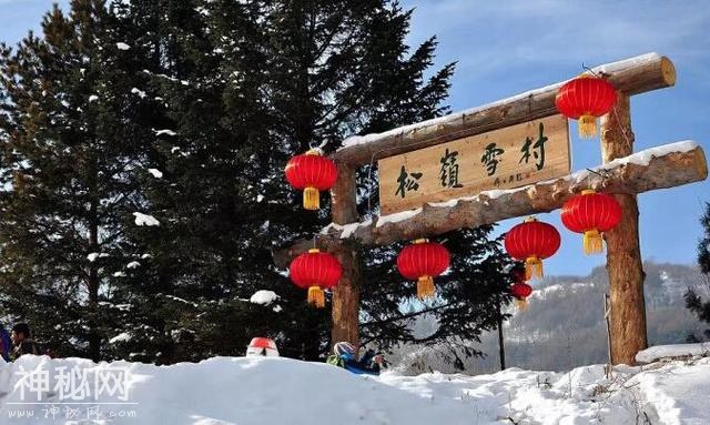 一域风华民俗里，此情可待亦可期-11.jpg