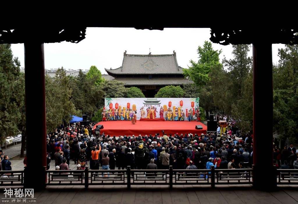 民俗庙会赏民俗-3.jpg