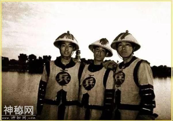 清朝野史大合集：那些你不知道的清朝秘密！-3.jpg