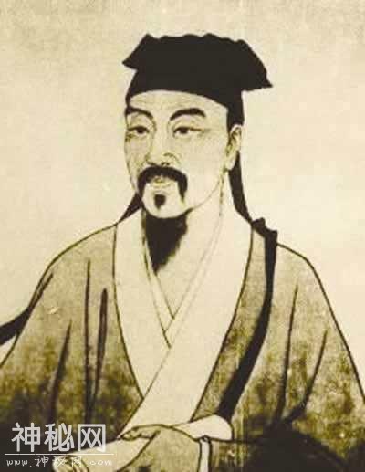 古代名人发起火来，“骂人”都不带脏字，却能句句扎心！-1.jpg