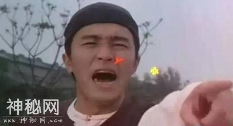 古代名人发起火来，“骂人”都不带脏字，却能句句扎心！-3.jpg