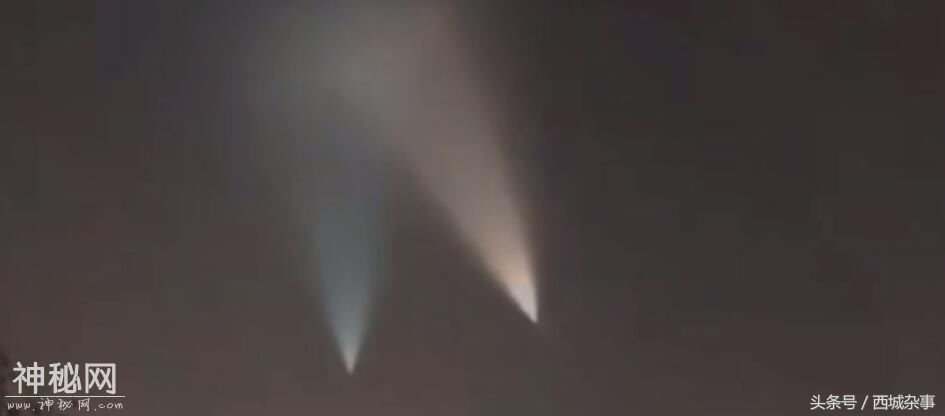 4月27日，天空现不明飞行物-2.jpg