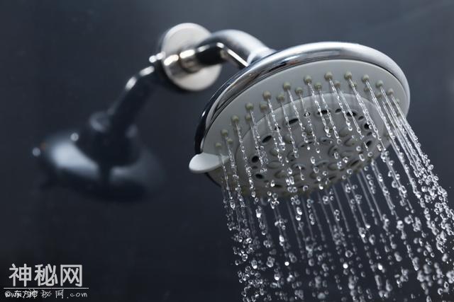 家里的这4个地方细菌最多，你平时打扫干净了吗？-5.jpg