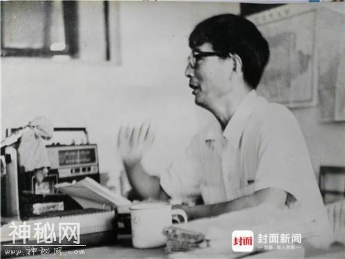 起底神龙架“野人之谜”-9.jpg