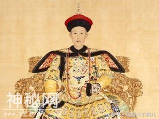 历史上最好色的皇子居然是最长寿的！原因让人不敢想！-2.jpg