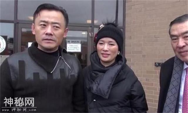 周立波为什么坐牢 事件来龙去脉及其最新消息曝光-3.jpg