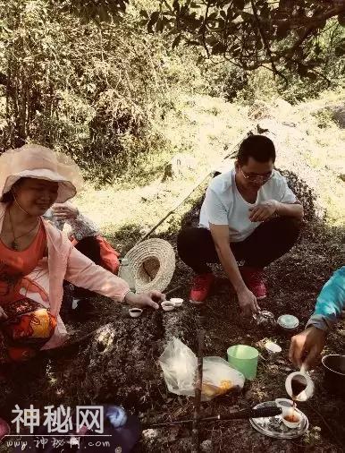 阳春永宁镇的这个瑶族，你听说过吗？-42.jpg
