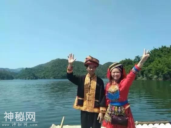 阳春永宁镇的这个瑶族，你听说过吗？-89.jpg