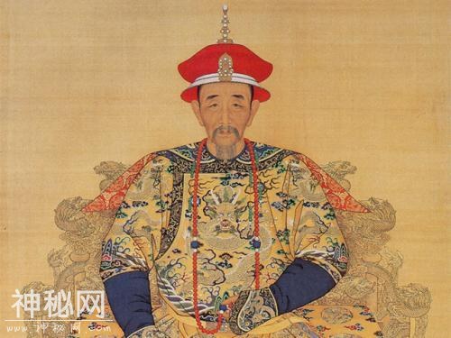 北京十大历史名人 北京著名历史名人 古代北京名人一览表-1.jpg