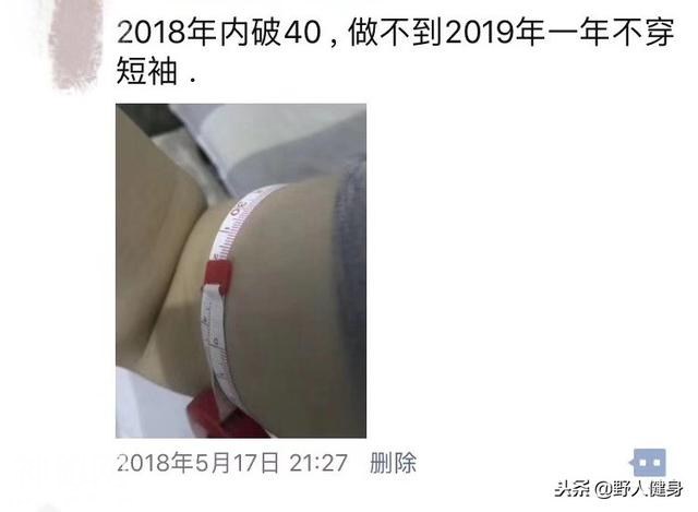 野人日志-亚伯·阿尔伯尼提高容量胸肌训练「野人出品」-1.jpg