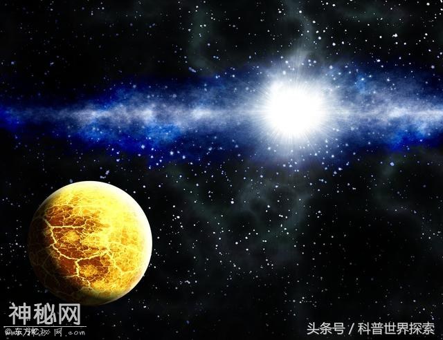 科学家是怎样判断哪个星球上有外星生命的？-1.jpg