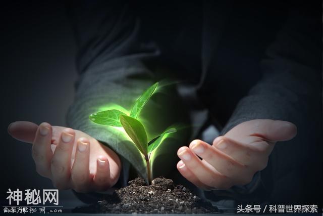 科学家是怎样判断哪个星球上有外星生命的？-2.jpg