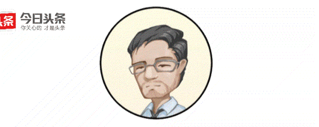 5分钟告诉你中国油价为什么这么贵？-1.jpg