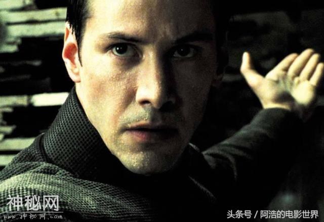 盘点十大经典科幻片排行榜-5.jpg