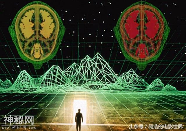 盘点十大经典科幻片排行榜-9.jpg