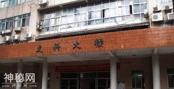 中国十大诡异地方，灵异传说-10.jpg