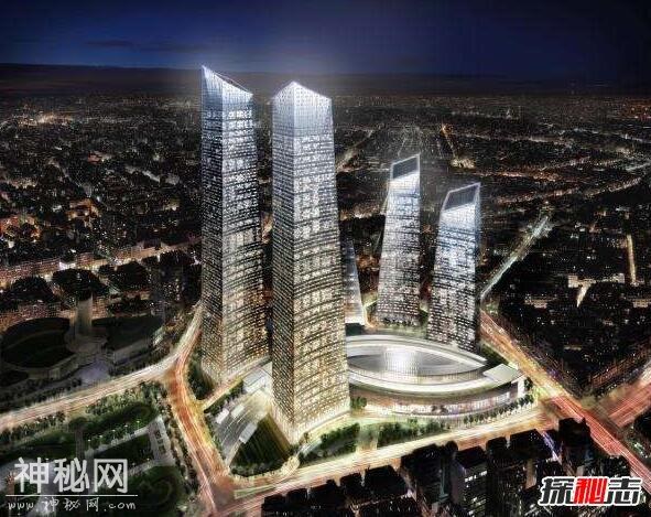 中国十大诡异地方，灵异传说-8.jpg