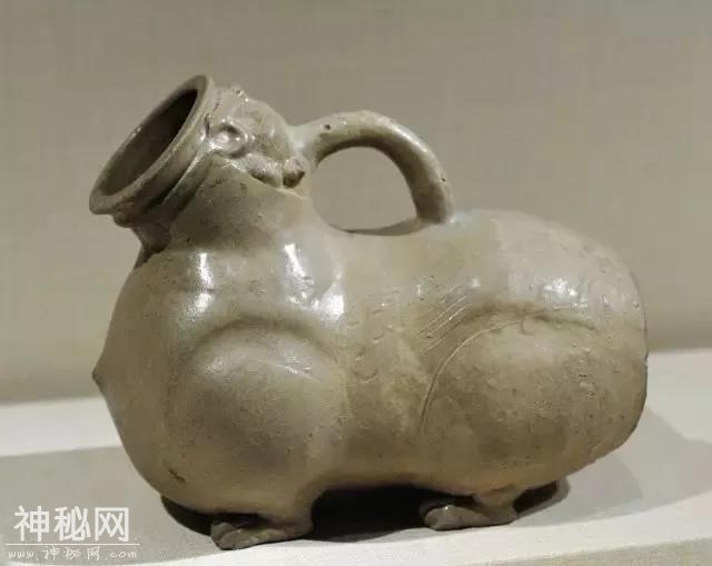 美国博物馆收藏的中国文物（一）——大都会艺术博物馆-17.jpg