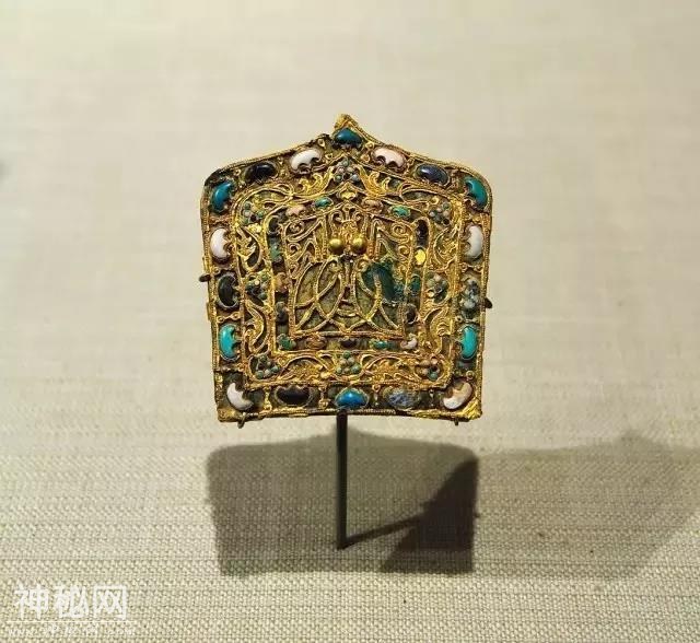 美国博物馆收藏的中国文物（一）——大都会艺术博物馆-19.jpg