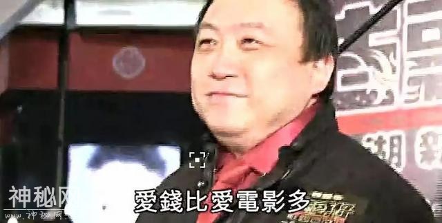 周星驰：身患孤独绝症，让全世界笑过，但岁月没有绕过他！-34.jpg