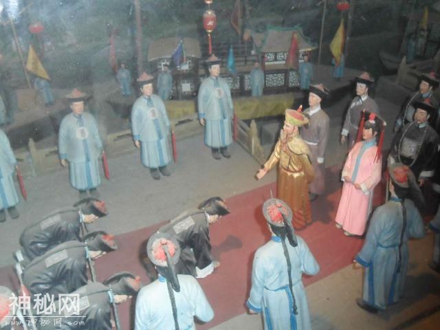 那些无论真假却非常有趣的野史-2.jpg