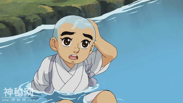 那些无论真假却非常有趣的野史-3.jpg