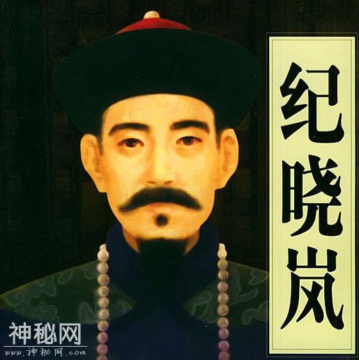 那些无论真假却非常有趣的野史-5.jpg