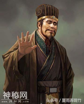 云南古代名人——李恢-1.jpg