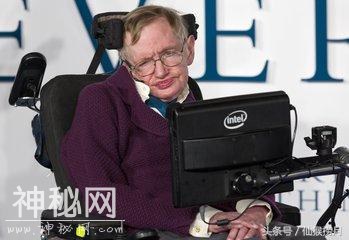 霍金为什么害怕外星人？-3.jpg