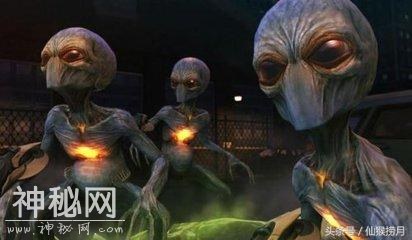 霍金为什么害怕外星人？-2.jpg