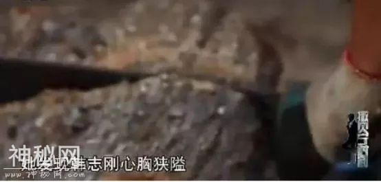 姐姐根据梦境找到弟弟尸体，唯一在央视播出的“灵异”刑事案件-7.jpg
