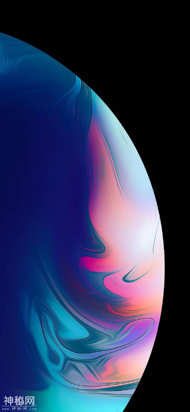 壁纸：炫彩星球-3.jpg