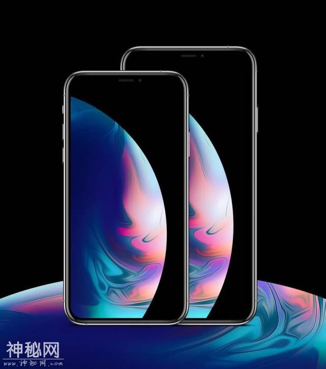 壁纸：炫彩星球-1.jpg