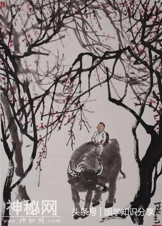 中华民俗别称大全，真可谓百科全书，值得收藏，慢慢品读-4.jpg