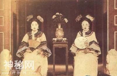 清朝比野史还荒唐的正史，佩服得五体投地-4.jpg
