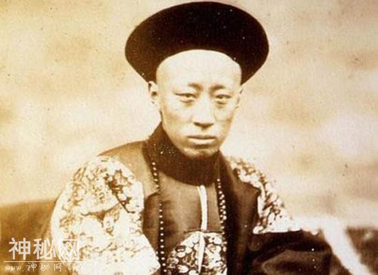 清朝比野史还荒唐的正史，佩服得五体投地-2.jpg