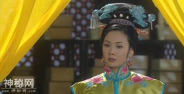 清朝比野史还荒唐的正史，佩服得五体投地-3.jpg