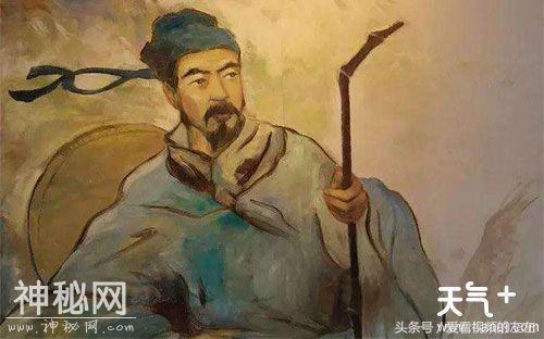 青岛都是有那些古代名人-2.jpg