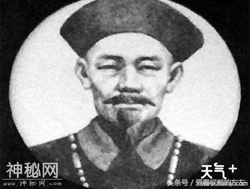 青岛都是有那些古代名人-4.jpg