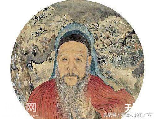 青岛都是有那些古代名人-1.jpg