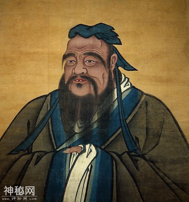 历史故事：重色误国-5.jpg