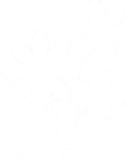 2018年初中生物会考复习资料，连老师都说“不转可惜”！-1.jpg