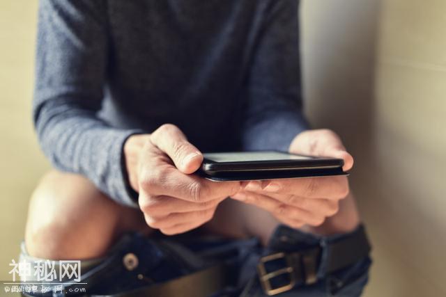 男人“下面”出现这些变化，还可能是癌症预兆？麻烦引起重视-3.jpg