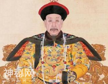 历史上这些无人问津的野史趣事，你了解多少？-3.jpg