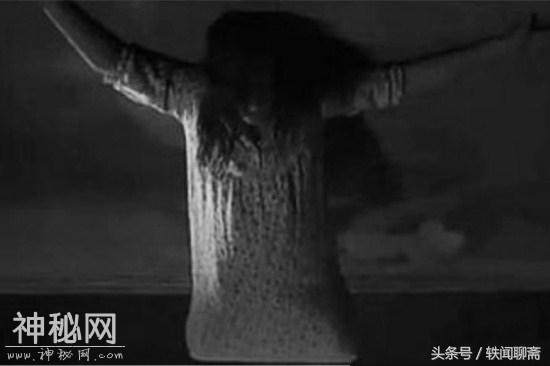 五个超级恐怖的真实灵异故事，你敢看到第几个？-3.jpg